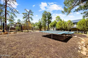 1459 Low Mountain Trail, Heber, AZ 85928 - Photo 78