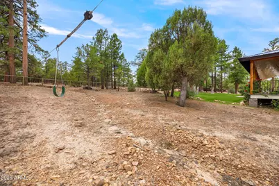 1459 Low Mountain Trail, Heber, AZ 85928 - Photo 56