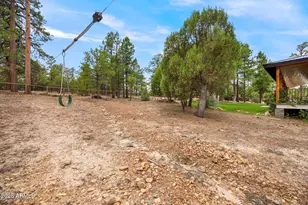 1459 Low Mountain Trail, Heber, AZ 85928 - Photo 56