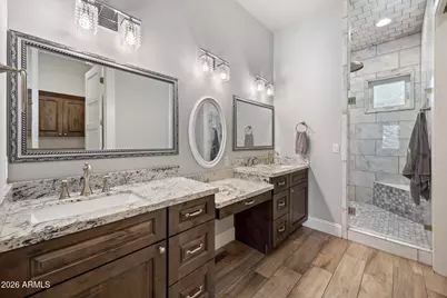 1459 Low Mountain Trail, Heber, AZ 85928 - Photo 24