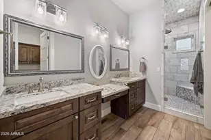 1459 Low Mountain Trail, Heber, AZ 85928 - Photo 24