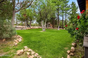 1459 Low Mountain Trail, Heber, AZ 85928 - Photo 52