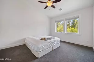 1459 Low Mountain Trail, Heber, AZ 85928 - Photo 46