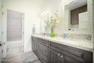 1459 Low Mountain Trail, Heber, AZ 85928 - Photo 38