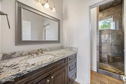 1459 Low Mountain Trail, Heber, AZ 85928 - Photo 42