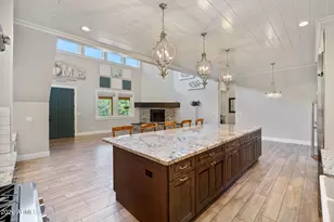 1459 Low Mountain Trail, Heber, AZ 85928 - Photo 20