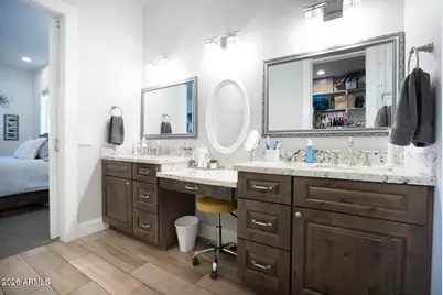1459 Low Mountain Trail, Heber, AZ 85928 - Photo 16