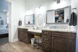 1459 Low Mountain Trail, Heber, AZ 85928 - Photo 16