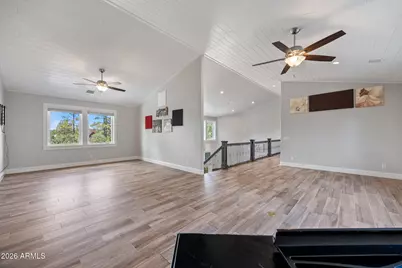 1459 Low Mountain Trail, Heber, AZ 85928 - Photo 34
