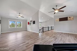 1459 Low Mountain Trail, Heber, AZ 85928 - Photo 34