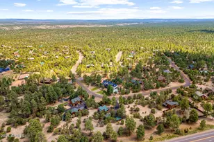 1459 Low Mountain Trail, Heber, AZ 85928 - Photo 86