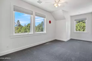1459 Low Mountain Trail, Heber, AZ 85928 - Photo 38