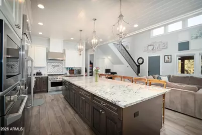 1459 Low Mountain Trail, Heber, AZ 85928 - Photo 26