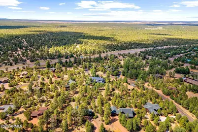 1459 Low Mountain Trail, Heber, AZ 85928 - Photo 78