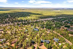 1459 Low Mountain Trail, Heber, AZ 85928 - Photo 78
