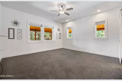 1459 Low Mountain Trail, Heber, AZ 85928 - Photo 22