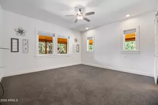 1459 Low Mountain Trail, Heber, AZ 85928 - Photo 22