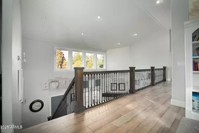 1459 Low Mountain Trail, Heber, AZ 85928 - Photo 46