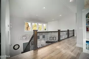 1459 Low Mountain Trail, Heber, AZ 85928 - Photo 46