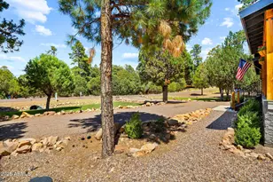 1459 Low Mountain Trail, Heber, AZ 85928 - Photo 66