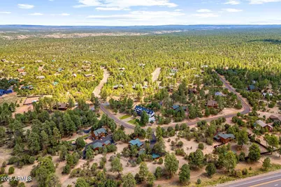 1459 Low Mountain Trail, Heber, AZ 85928 - Photo 76