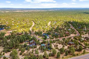 1459 Low Mountain Trail, Heber, AZ 85928 - Photo 76