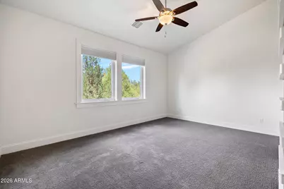1459 Low Mountain Trail, Heber, AZ 85928 - Photo 44