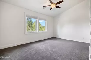 1459 Low Mountain Trail, Heber, AZ 85928 - Photo 44