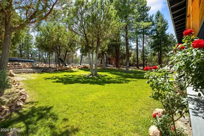 1459 Low Mountain Trail, Heber, AZ 85928 - Photo 76