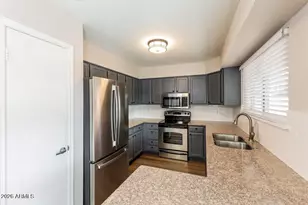 515 W Montoya Ln, Phoenix, AZ 85027 - Photo 6