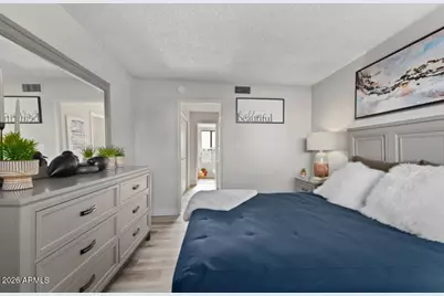 3409 S Rural Road #2, Tempe, AZ 85282 - Photo 4