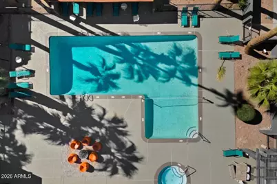 3409 S Rural Road #2, Tempe, AZ 85282 - Photo 6