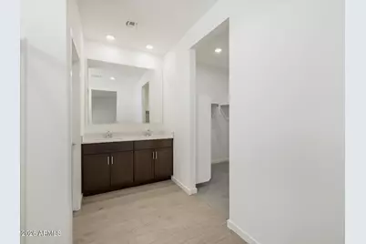 19491 N Barano Drive, Maricopa, AZ 85138 - Photo 14