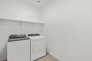 19491 N Barano Dr, Maricopa, AZ 85138 - Photo 6