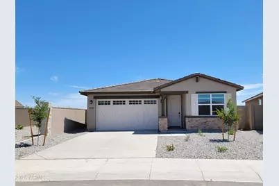 19491 N Barano Drive, Maricopa, AZ 85138 - Photo 1