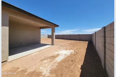 19491 N Barano Drive, Maricopa, AZ 85138 - Photo 22