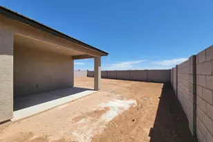 19491 N Barano Dr, Maricopa, AZ 85138 - Photo 22
