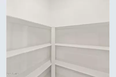 19491 N Barano Drive, Maricopa, AZ 85138 - Photo 20