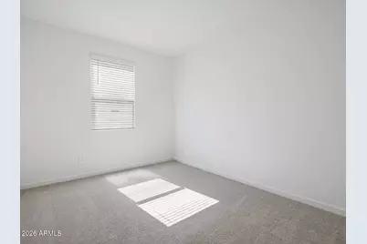 19491 N Barano Drive, Maricopa, AZ 85138 - Photo 4