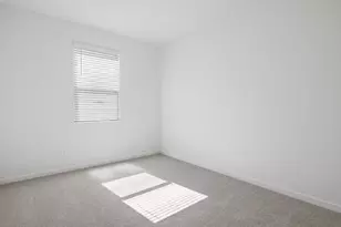 19491 N Barano Dr, Maricopa, AZ 85138 - Photo 4