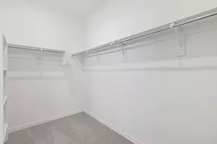 19491 N Barano Dr, Maricopa, AZ 85138 - Photo 16