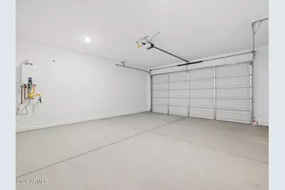 19491 N Barano Drive, Maricopa, AZ 85138 - Photo 6