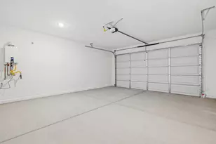 19491 N Barano Dr, Maricopa, AZ 85138 - Photo 6