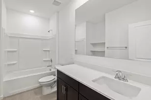 19491 N Barano Dr, Maricopa, AZ 85138 - Photo 8