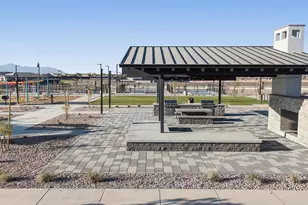 19491 N Barano Dr, Maricopa, AZ 85138 - Photo 24