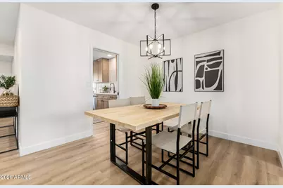 10822 W Roundelay Circle, Sun City, AZ 85351 - Photo 16