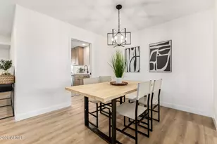 10822 W Roundelay Cir, Sun City, AZ 85351 - Photo 16