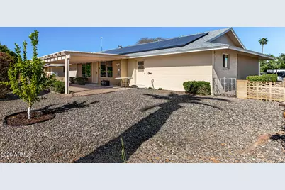 10822 W Roundelay Circle, Sun City, AZ 85351 - Photo 26