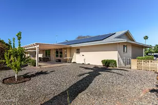 10822 W Roundelay Cir, Sun City, AZ 85351 - Photo 26