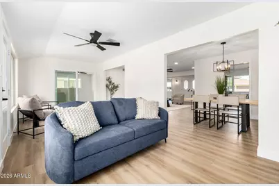 10822 W Roundelay Circle, Sun City, AZ 85351 - Photo 14